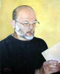 Joop Dullaart
