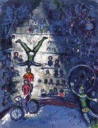 chagall_05a.jpg